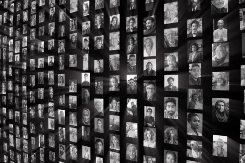 SimmortalS ile dijital anma dönemi