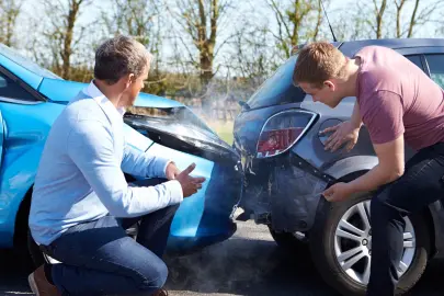 Sıralı eksper atamasında Bursa ve Ordu 1 Nisan'da pilot olacak