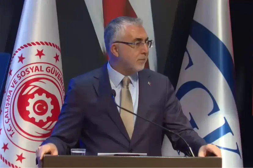 Son 6 ayda 22 bin hasta düzenlemeden yararlandı