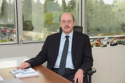 THBB: Depreme dayanıklı yapı, sadece betonla sağlanmaz