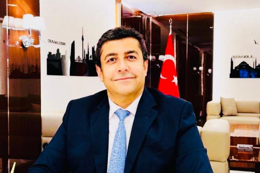 TOK, AÇIN HALİNDEN ANLAMAZ