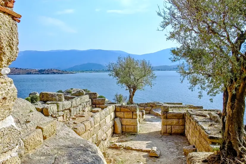 Türkiye sulak alanlar için kritik eşikte