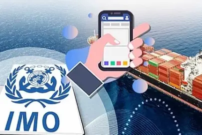 Türkiye’den IMO’ya kritik sigorta hamlesi... Sigortasız gemilere karşı küresel çağrı