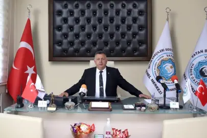 Vatan Bekçileri: Bu acıyı unutmak mümkün değil