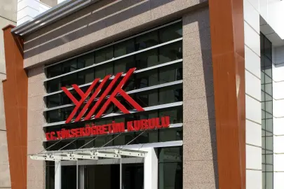 YÖK’ten Ramazan'a özel mesai düzenlemesi