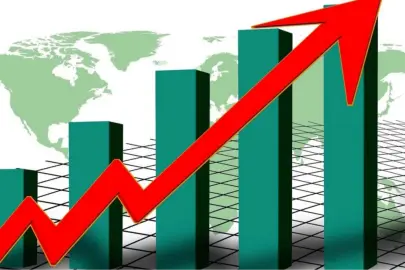 Yurt dışındaki Türk girişimlerin cirosu 2024’te 89,8 milyar dolar oldu... En yüksek ciro sanayi ve ticarette