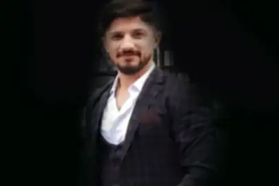 Gazeteci Enver Güler'in oğlu Serhad Güler hayatını kaybetti