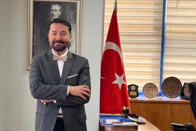 Hüseyin Kahya’nın adı stratejik yatırımla yaşayacak