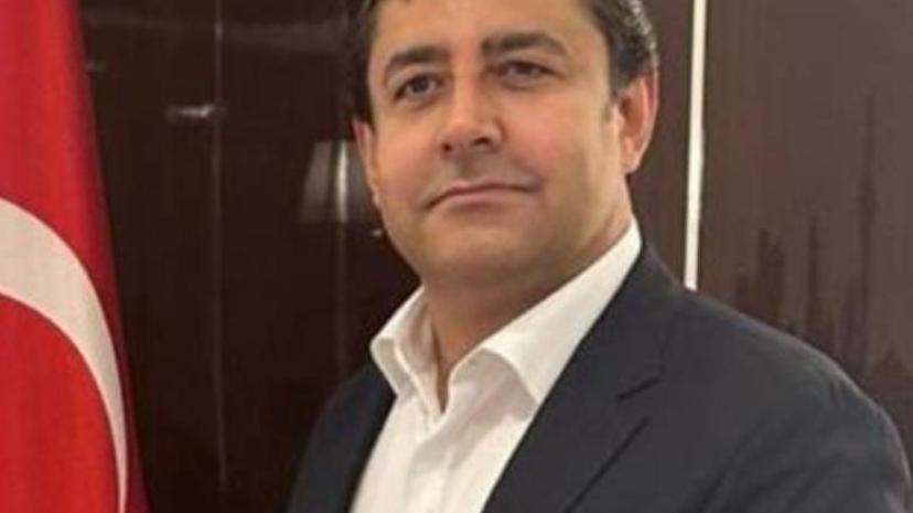 İRAN’DA BOMBALAR PATLIYOR, DÜNYA DÜZENİ SARSILIYOR