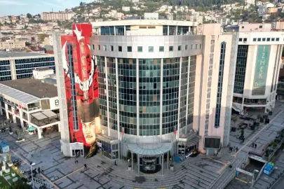 İzmit BEKAŞ bünyesinde 'usta' alacak