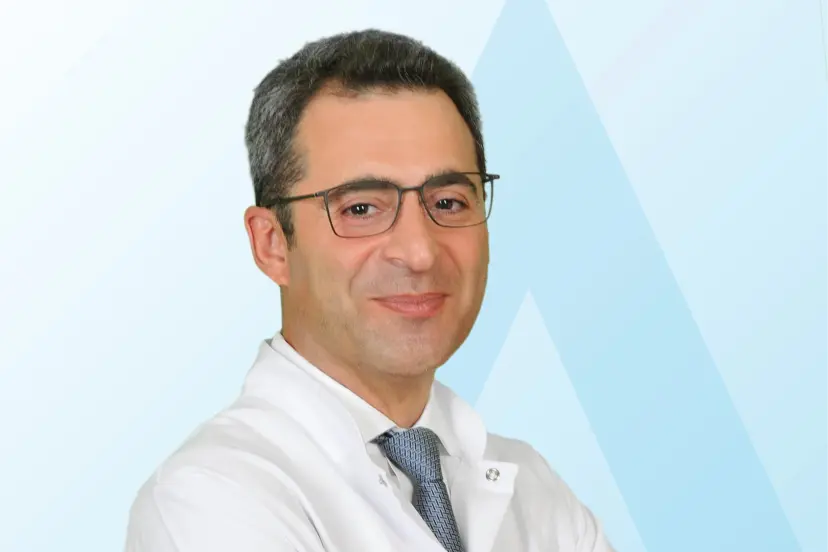 Karaciğer sağlığını tehdit eden 6 önemli faktör