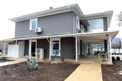 Kocaeli'nin Saygınlar Kulübü bu kez Gölcük’e renk katacak