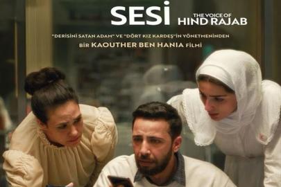 KÜLTÜR ve TURİZM BAKANLIĞI’NDAN DEV HAMLE