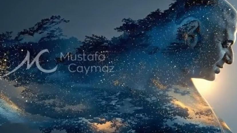 Mustafa Caymaz “Ondan Ayrı Koyma”Eseriyle İzlenme Rekoru Kırarak iki haftada 250 bin  Kişiye Ulaştı.