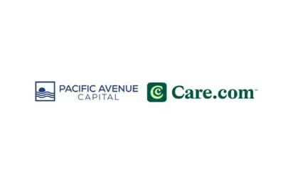 Pacific Avenue Capital Partners iştiraki, Care.com'un IAC'den satın alım işlemini tamamladı
