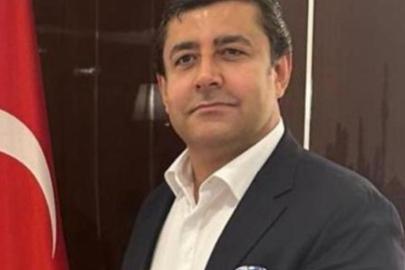 SAVAŞIN PATRONU KİM..