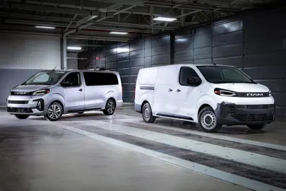 Tofaş Bursa'dan yeniden ABD’ye ihracata başlıyor!