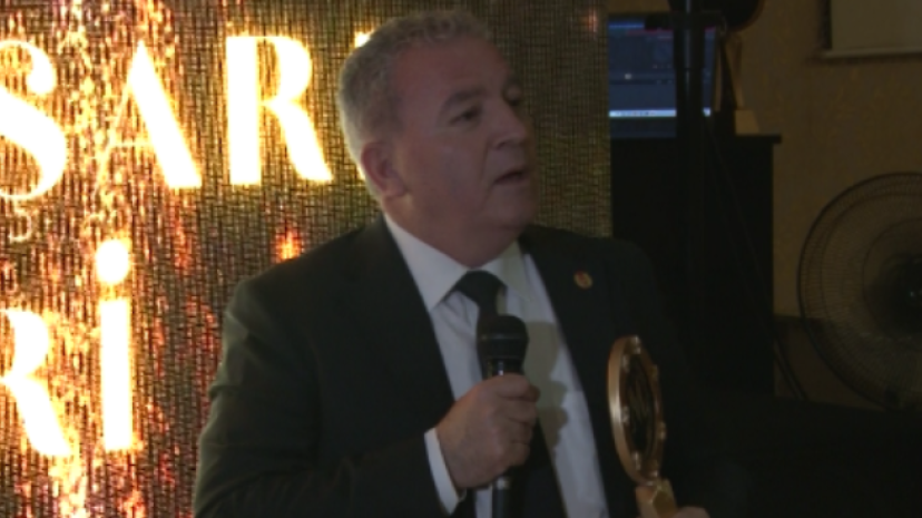 Ünlü gazeteci İbrahim Yaman soruyor..?