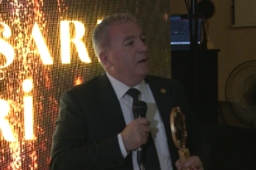 Ünlü gazeteci İbrahim Yaman soruyor..?