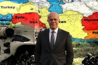 Ünlü Magazin Gazetecisi Habib Aytekin’den Kritik Uyarı: