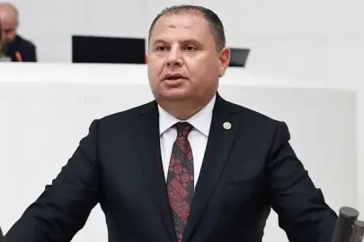 6 Yıl Önce Verdiğimiz Kanun Teklifimiz Hayata Geçiyor