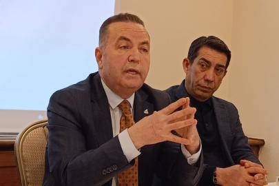 Anavatan Partisi Genel Başkanı İbrahim Çelebi’nin, Türkiye’nin iç birliğini güçlendirme ve terörü sonlandırma vizyonuna dair yaptığı açıklamaları temel alan