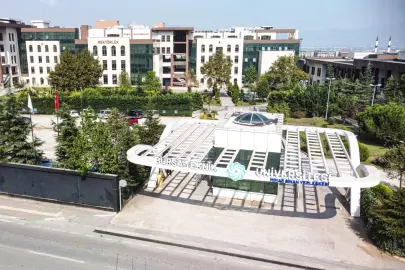 BTÜ’den daha yaşanabilir konutlar için uluslararası araştırma