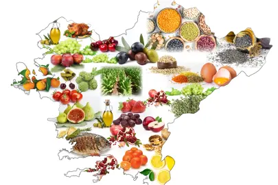 EİB'den Mart'ta 1 milyar 552 milyon dolarlık ihracat