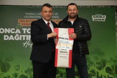 İzmir'de Buca Sosyal Yaşam Kampüsü’ne yeni geriatri merkezi