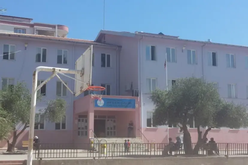 Kahramanmaraş saldırısıyla ilgili MEB'den açıklama