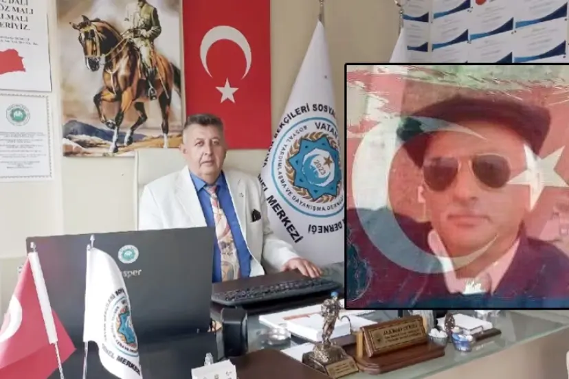 Okullarda güvenlik tartışması büyüyor... Emekli özel harekât önerisi gündemde