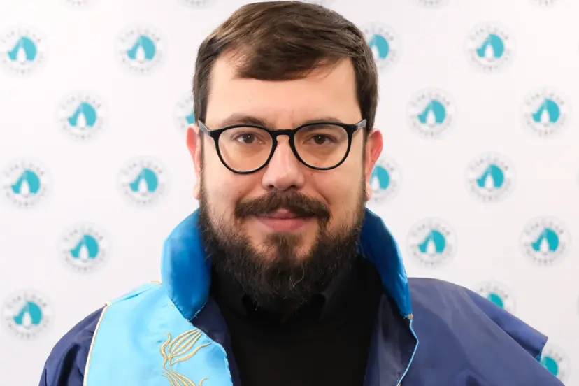 Suça sürüklenen çocuk oranında artış eğilimi var!