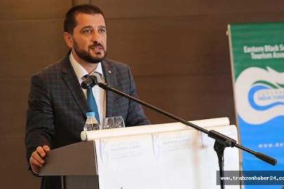 TRABZON’UN GELECEĞİYLE OYNAMAYIN!