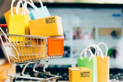 Tüketiciyi aldatmanın bedeli! 50 milyon TL'lik ceza!