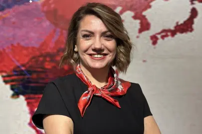 Ulutek Teknopark'ta duygusal zeka ile fark yaratan girişim