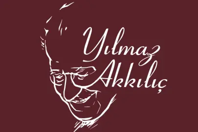 Yılmaz Akkılıç Bursa Araştırmaları Ödülleri açıklandı