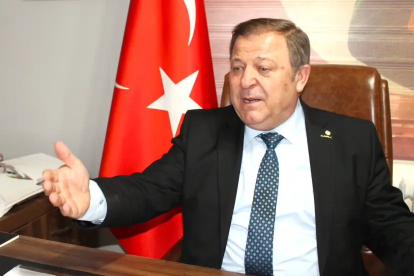 Emeklilerden enflasyon tepkisi: Rakamlar gerçeği yansıtmıyor