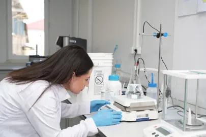 Samsun’da tarımda yeni dönem başlıyor